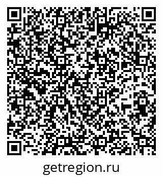 79265751922