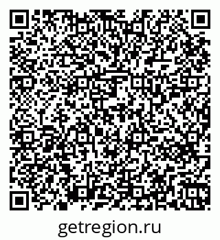 79265751925