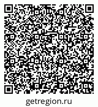 79265751929