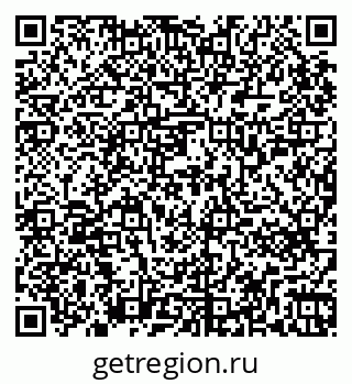 79265751931