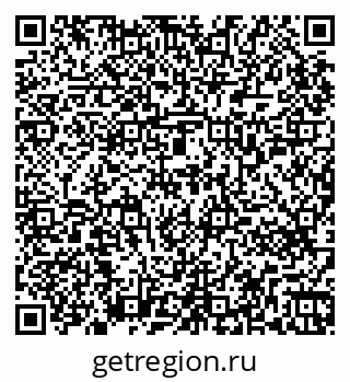 79265751938