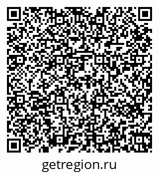 79265751941