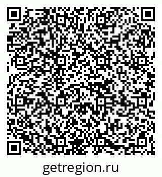 79265751942