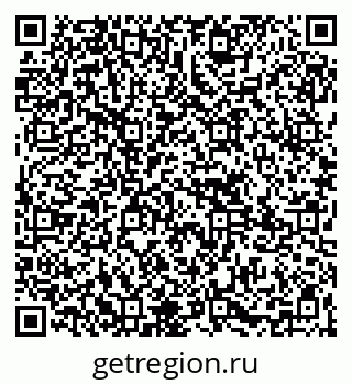 79265751944