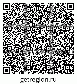 79265751946