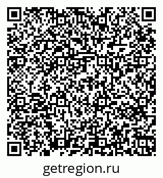 79265751947