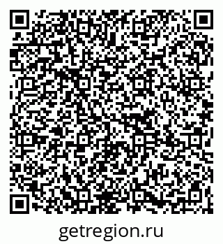 79265751954