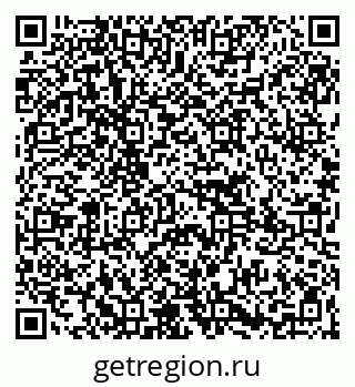 79265751965