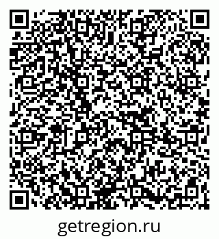79265752000