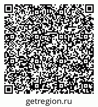 79265752004