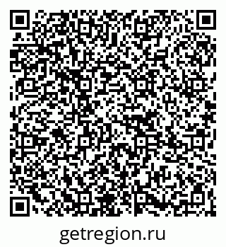 79265752005