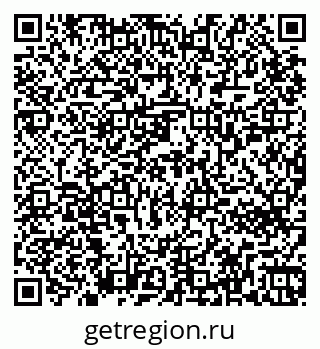 79265752008