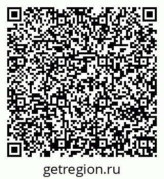 79265752009