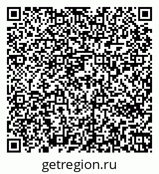 79265752010