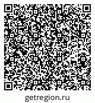 79265752013