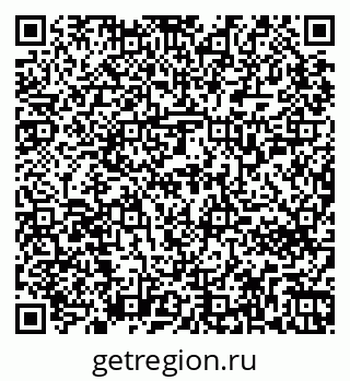 79265752014