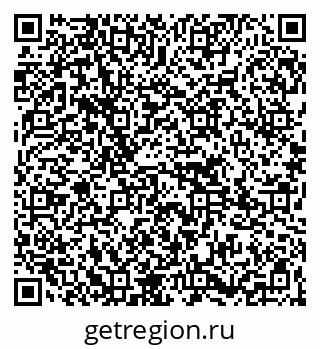 79265752016
