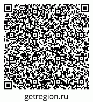 79265752018