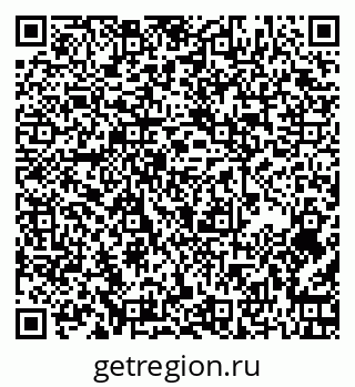 79265752019