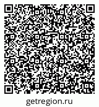 79265752020