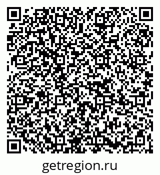 79265752021