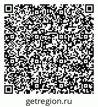 79265752022