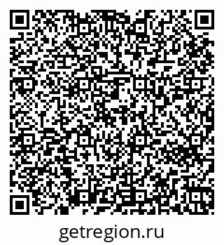 79265752023