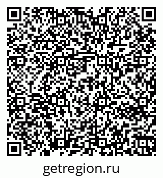 79265752025
