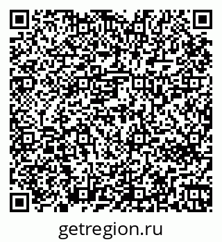 79265752029