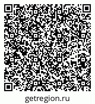79265752034