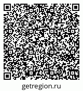79265752035