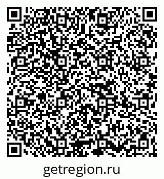 79265752037