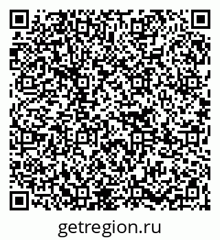79265752039