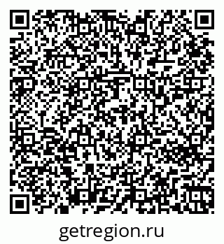 79265752040