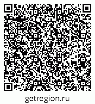 79265752041