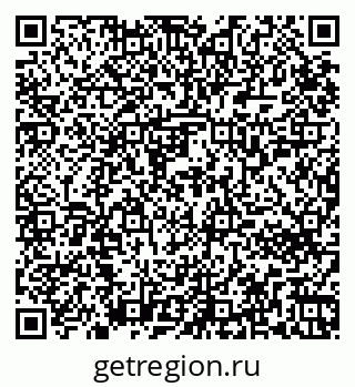 79265752042