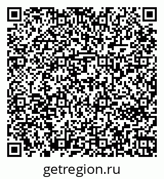 79265752043