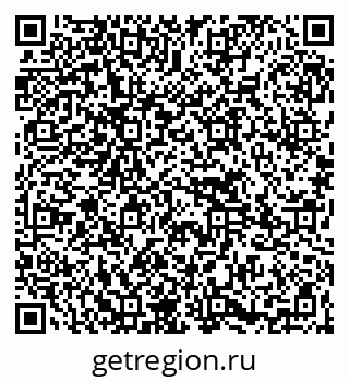 79265752044