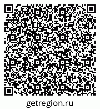 79265752045