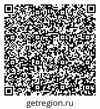 79265752046