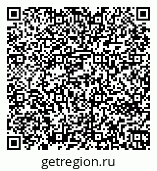 79265752051