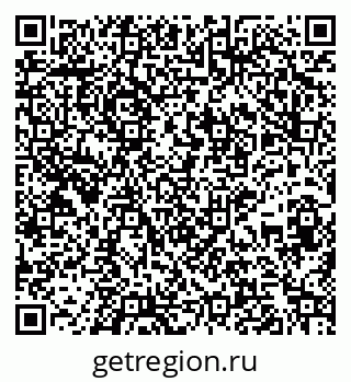 79265752052