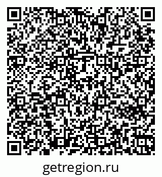 79265752053