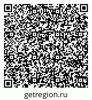 79265752054