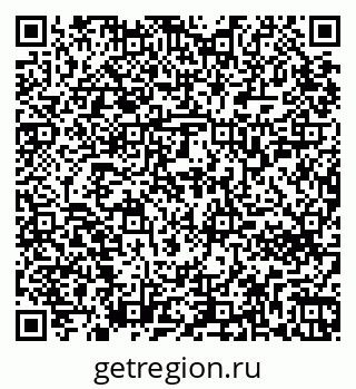 79265752055