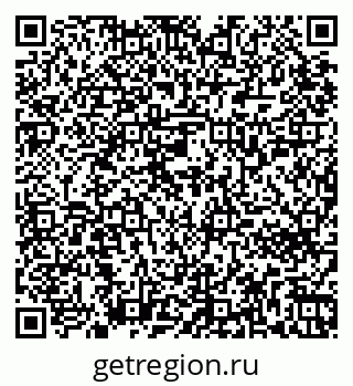 79265752057