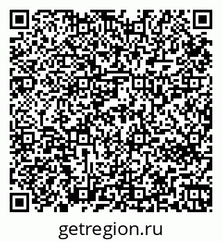 79265752068