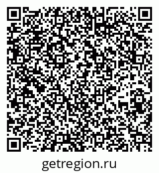 79265752072
