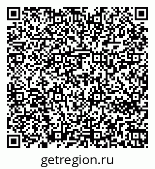 79265752077