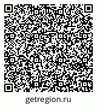 79265752079